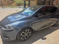 سيارات-renault-clio-4-2019-limited-البويرة-الجزائر