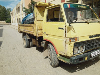 camion-toyota-b30-1984-soumaa-blida-algerie