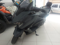 motos-scooters-yamaha-tmax-560-2021-mostaganem-algerie