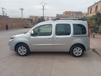 voitures-renault-kangoo-2020-privilege-chettia-chlef-algerie