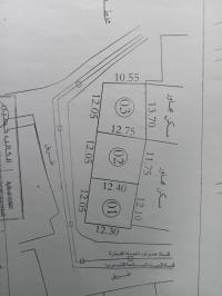 أرض-بيع-الشلف-الشطية-الجزائر