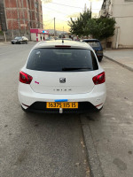 voitures-seat-ibiza-2015-crono-tizi-ouzou-algerie