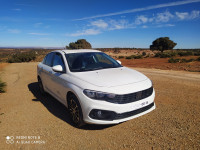 voitures-fiat-tipo-city-2023-saida-algerie