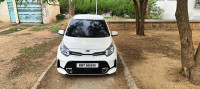 voitures-kia-picanto-2021-moming-khenchela-algerie