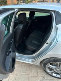 سيارات-renault-clio-4-2019-gt-line-بئر-الجير-وهران-الجزائر
