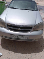 berline-chevrolet-optra-4-portes-2009-bayadha-el-oued-algerie