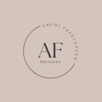 Archi freelancer 