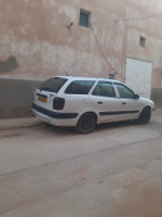 voitures-citroen-xsara-2001-ksar-el-hirane-laghouat-algerie