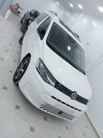 voitures-volkswagen-caddy-2021-batna-algerie