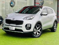 voitures-kia-sportage-2017-gt-line-batna-algerie