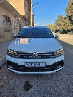 voitures-volkswagen-tiguan-2016-r-line-batna-algerie