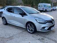 voitures-renault-clio-4-2019-gt-line-batna-algerie