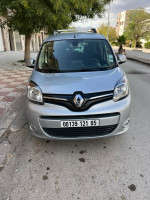 voitures-renault-kangoo-2021-privilege-plus-batna-algerie