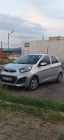 voitures-kia-picanto-2012-style-guelma-algerie