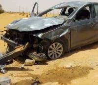 سيارات-brilliance-h530-2012-ورقلة-الجزائر