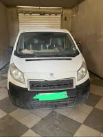 commerciale-peugeot-expert-2013-el-khroub-constantine-algerie