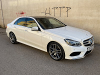 voitures-mercedes-classe-e-2014-technologie-ain-benian-alger-algerie