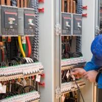 electronics-technics-ingenieur-electricite-baraki-alger-algeria