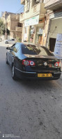 voitures-volkswagen-passat-2005-bordj-bou-arreridj-algerie