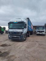 camion-mercedes-actros-2040-khelil-bordj-bou-arreridj-algerie