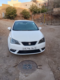 voitures-seat-ibiza-2014-sport-edition-tlemcen-algerie