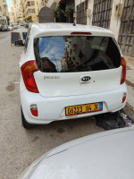 utilitaire-kia-picanto-2014-style-bir-el-djir-oran-algerie