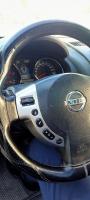 tout-terrain-suv-nissan-qashqai-2012-2-tekna-oran-algerie