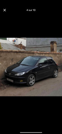 voitures-peugeot-206-2005-xs-sidi-mhamed-alger-algerie