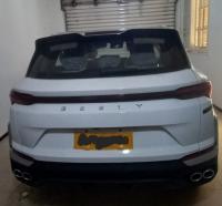سيارات-geely-coolray-2026-full-option-القبة-الجزائر