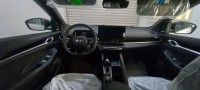 سيارات-geely-coolray-2026-full-option-القبة-الجزائر