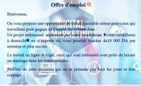 commercial-marketing-en-ligne-alger-centre-algerie