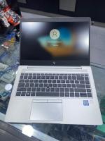 laptop-pc-portable-hp-elitebook-840-g5-el-achour-alger-algerie