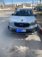 automobiles-geely-gx3-pro-2024-الجديدة-batna-algerie