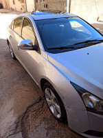 berline-chevrolet-cruze-2010-berriane-ghardaia-algerie