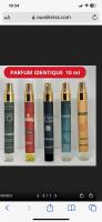 parfums-et-deodorants-parfum-originale-10ml-homme-femme-bab-ezzouar-alger-algerie