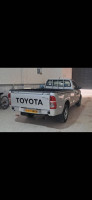 voitures-toyota-hilux-2012-touahria-mostaganem-algerie