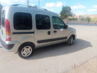 voitures-renault-kangoo-2008-boumerdes-algerie