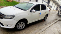 voitures-dacia-logan-2014-mila-algerie