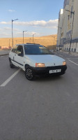 voitures-renault-clio-1-1994-mila-algerie