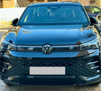 voitures-volkswagen-tiguan-2024-tdi-193-ch-r-line-bir-el-djir-oran-algerie