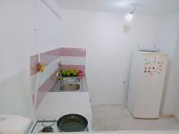 niveau-de-villa-location-vacances-f2-el-tarf-kala-algerie