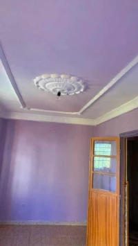Vente Appartement F3 Tlemcen Remchi