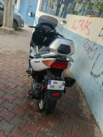 motos-et-scooters-yamaha-t-max-xp-500-2009-alger-centre-algerie