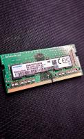 ram-samsung-ddr4-8g-relizane-algerie