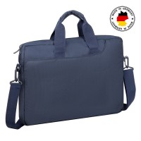 آخر-sacoche-rivacase-8035-bleu-156-عنابة-الجزائر