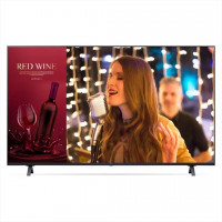 ecrans-televiseur-lg-50-4k-ultra-hd-webos-tv-50ur640s9zd-annaba-algerie