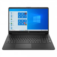 laptop-pc-portable-hp-15-dw3021nia-i5-1135-8gb-256gb-nvme-annaba-algerie