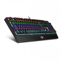 clavier-souris-spirit-of-gamer-xpert-k500-switch-victory-500-brown-annaba-algerie