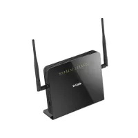 MODEM ROUTEUR D-LINK G2452DG AC1200 ADSL2 VDSL2 GIGABIT