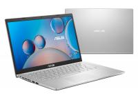 laptop-pc-portable-asus-a416f-r415fa-i5-10210u-8gb-m2-512gb-win10-14-annaba-algerie